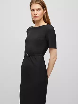 BOSS | Businesskleid DALEAH | 